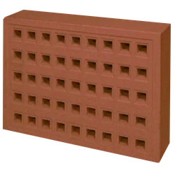 Airbrick - ProventGuard Covers for all well know Airbricks and all Airbrick sizes., even new plastic airbricks.